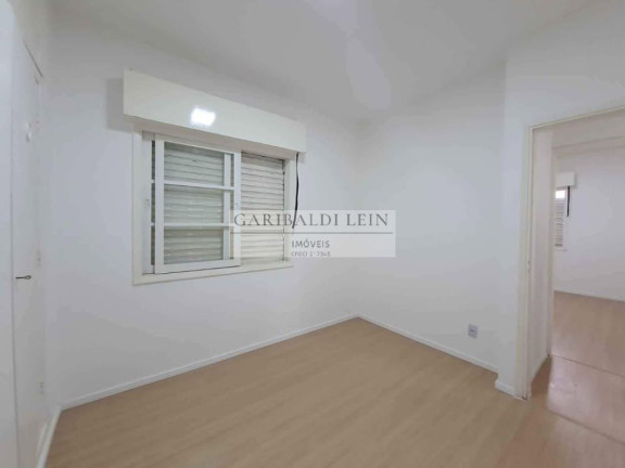 Imagem Imóvel com 3 Quartos à Venda, 117 m² em Centro - Campinas Imagem Imóvel com 3 Quartos à Venda, 117 m² em Centro - Campinas
