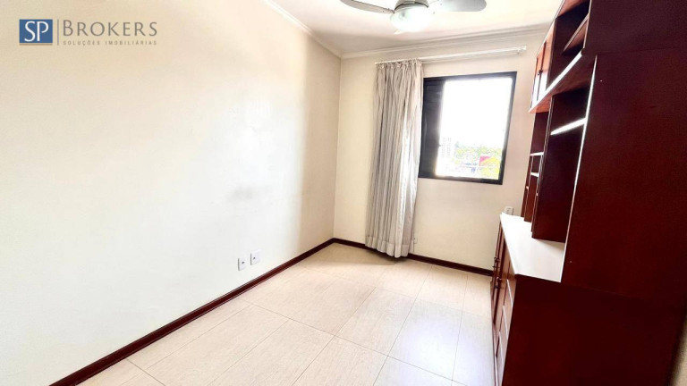 Imagem Apartamento com 3 Quartos à Venda, 110 m² em Cambuí - Campinas Imagem Apartamento com 3 Quartos à Venda, 110 m² em Cambuí - Campinas