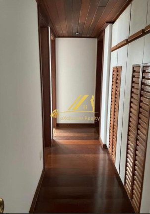 Imagem Imóvel com 4 Quartos à Venda, 259 m² em Pituba - Salvador
