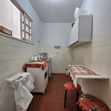 Imagem Kitnet com 1 Quarto à Venda, 60 m² em Tupi - Praia Grande Imagem Kitnet com 1 Quarto à Venda, 60 m² em Tupi - Praia Grande