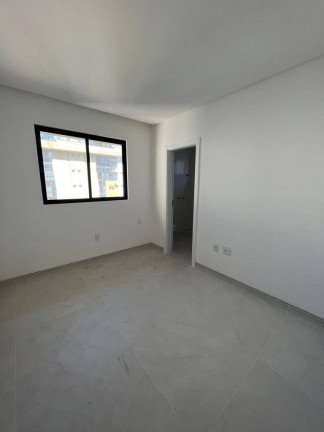 Imagem Apartamento com 3 Quartos à Venda, 121 m² em Itapema Imagem Apartamento com 3 Quartos à Venda, 121 m² em Itapema