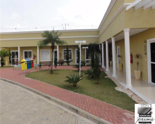 Imagem Apartamento com 3 Quartos à Venda, 67 m² em Parque Bela Vista - Votorantim Imagem Apartamento com 3 Quartos à Venda, 67 m² em Parque Bela Vista - Votorantim