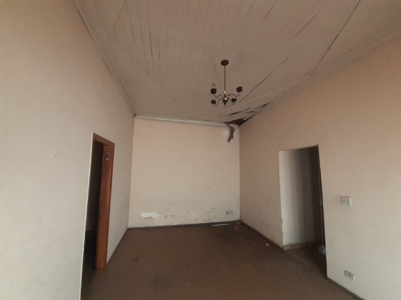 Imagem Imóvel com 3 Quartos à Venda, 278 m² em Alto - Piracicaba Imagem Imóvel com 3 Quartos à Venda, 278 m² em Alto - Piracicaba