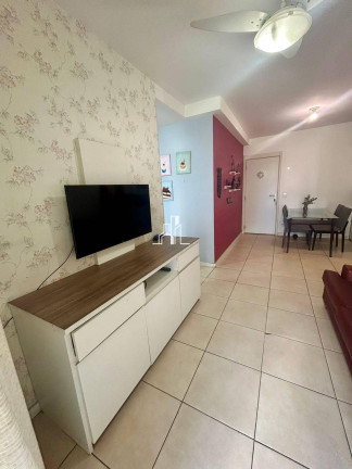 Imagem Apartamento com 2 Quartos à Venda, 70 m² em Cidade Jardim - Rio De Janeiro Imagem Apartamento com 2 Quartos à Venda, 70 m² em Cidade Jardim - Rio De Janeiro