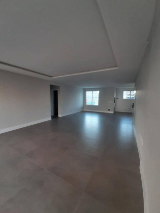 Imagem Apartamento com 3 Quartos à Venda, 135 m² em Centro - Balneário Camboriú Imagem Apartamento com 3 Quartos à Venda, 135 m² em Centro - Balneário Camboriú