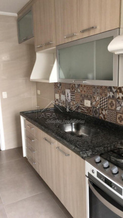 Imagem Apartamento com 2 Quartos à Venda, em Tatuapé - São Paulo Imagem Apartamento com 2 Quartos à Venda, em Tatuapé - São Paulo