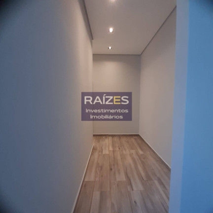 Imagem Casa com 3 Quartos à Venda, 129 m² em Condomínio Villa Verde Bragança - Bragança Paulista Imagem Casa com 3 Quartos à Venda, 129 m² em Condomínio Villa Verde Bragança - Bragança Paulista