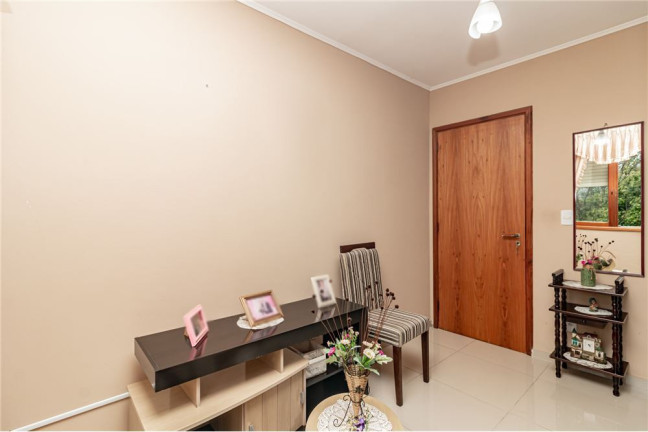 Imagem Imóvel com 2 Quartos à Venda,  em Cristo Redentor - Porto Alegre