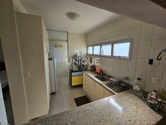 Imagem Apartamento com 2 Quartos à Venda, 60 m² em Centro - Jundiaí