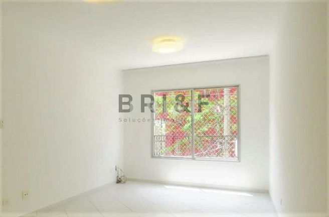 Imagem Apartamento com 2 Quartos à Venda, 83 m² em Vila Nova Conceição - São Paulo Imagem Apartamento com 2 Quartos à Venda, 83 m² em Vila Nova Conceição - São Paulo