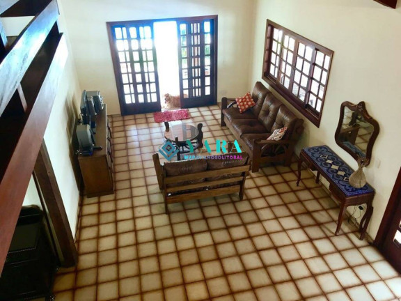 Imagem Casa com 4 Quartos à Venda, 780 m² em Tenorio - Ubatuba Imagem Casa com 4 Quartos à Venda, 780 m² em Tenorio - Ubatuba