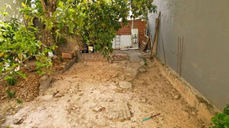 Imagem Terreno à Venda, 487 m² em Barcelona - São Caetano Do Sul Imagem Terreno à Venda, 487 m² em Barcelona - São Caetano Do Sul
