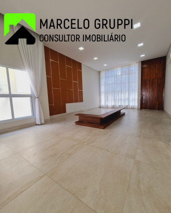 Imagem Casa com 3 Quartos à Venda, 275 m² em Jardim Santa Rita - Indaiatuba Imagem Casa com 3 Quartos à Venda, 275 m² em Jardim Santa Rita - Indaiatuba