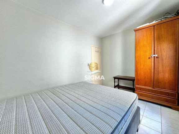 Imagem Apartamento com 2 Quartos à Venda, 65 m² em Pitangueiras - Guarujá Imagem Apartamento com 2 Quartos à Venda, 65 m² em Pitangueiras - Guarujá