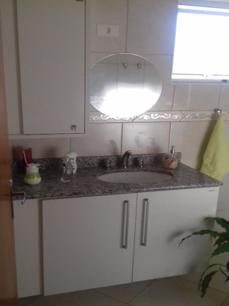 Imagem Sobrado com 3 Quartos à Venda, 150 m² em Jardim Líbano - São Paulo
