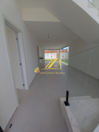 Imagem Imóvel com 4 Quartos à Venda, 148 m² em Vila De Abrantes (abrantes) - Camaçari