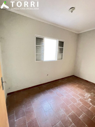 Imagem Casa com 3 Quartos à Venda, 126 m² em Jardim Guaíba - Sorocaba Imagem Casa com 3 Quartos à Venda, 126 m² em Jardim Guaíba - Sorocaba