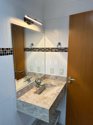 Imagem Imóvel com 2 Quartos à Venda, 75 m² em Jardim Do Lago - Atibaia Imagem Imóvel com 2 Quartos à Venda, 75 m² em Jardim Do Lago - Atibaia