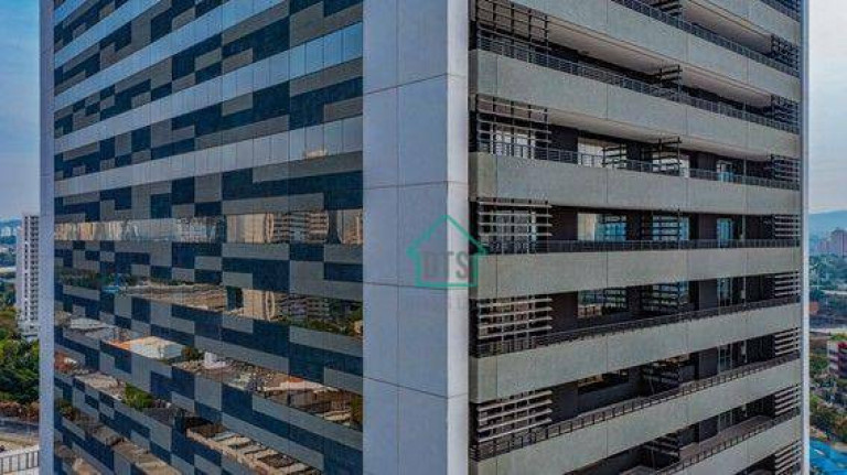 Imagem Imóvel para Alugar, 557 m² em Barra Funda - São Paulo