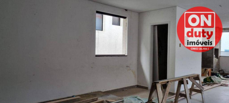 Imagem Casa com 4 Quartos à Venda, 290 m² em Boqueirão - Santos
