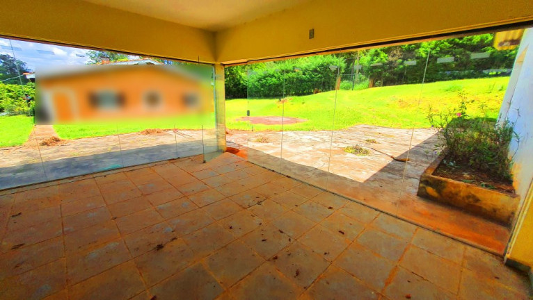 Imagem Imóvel à Venda, 350 m² em Jardim Estância Brasil - Atibaia Imagem Imóvel à Venda, 350 m² em Jardim Estância Brasil - Atibaia