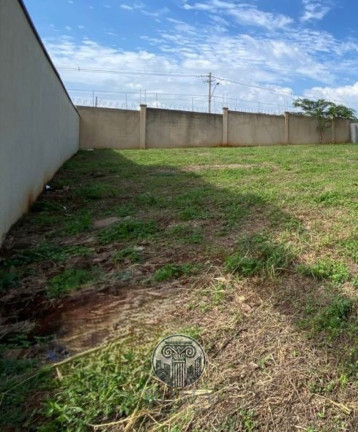 Imagem Imóvel à Venda, em Quinta Da Mata Ii - Ribeirão Preto Imagem Imóvel à Venda, em Quinta Da Mata Ii - Ribeirão Preto