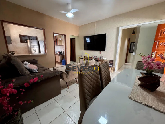 Imagem Casa com 3 Quartos à Venda, 280 m² em Jardim Atlântico Oeste (itaipuaçu) - Maricá Imagem Casa com 3 Quartos à Venda, 280 m² em Jardim Atlântico Oeste (itaipuaçu) - Maricá