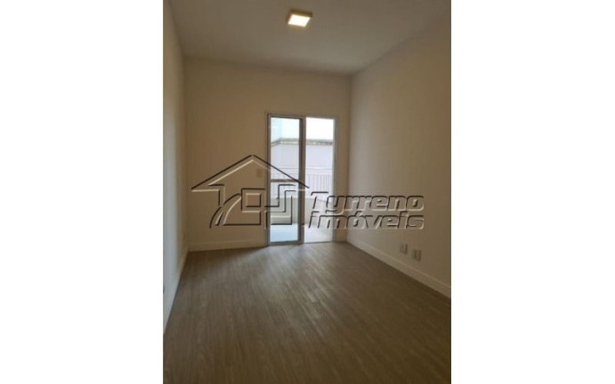 Imagem Apartamento com 2 Quartos à Venda, 65 m² em Jardim Califórnia - Jacareí