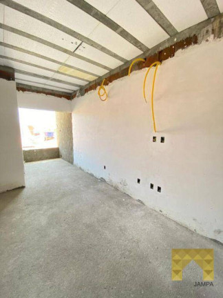 Imagem Apartamento com 2 Quartos à Venda, 50 m² em Jardim Cidade Universitária - João Pessoa