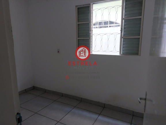 Imagem Casa com 2 Quartos à Venda, 86 m² em Jardim Califórnia - Jacareí Imagem Casa com 2 Quartos à Venda, 86 m² em Jardim Califórnia - Jacareí