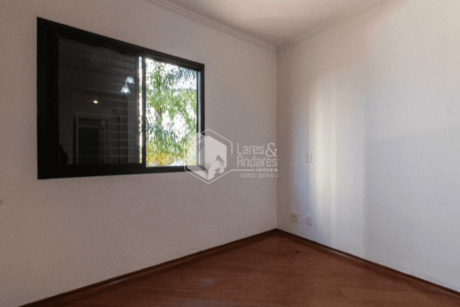Imagem Apartamento com 3 Quartos à Venda, 85 m² em Perdizes - São Paulo Imagem Apartamento com 3 Quartos à Venda, 85 m² em Perdizes - São Paulo