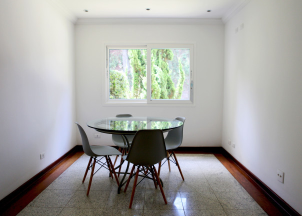 Imagem Casa com 6 Quartos à Venda, 1 m² em Alphaville - Santana De Parnaíba Imagem Casa com 6 Quartos à Venda, 1 m² em Alphaville - Santana De Parnaíba