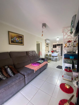Imagem Apartamento com 2 Quartos à Venda, 78 m² em Jaraguá Esquerdo - Jaraguá Do Sul Imagem Apartamento com 2 Quartos à Venda, 78 m² em Jaraguá Esquerdo - Jaraguá Do Sul