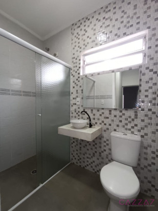 Imagem Casa com 3 Quartos à Venda, 140 m² em Aviação - Praia Grande Imagem Casa com 3 Quartos à Venda, 140 m² em Aviação - Praia Grande