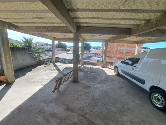Imagem Terreno à Venda, 350 m² em Nossa Senhora Da Penha - Vila Velha Imagem Terreno à Venda, 350 m² em Nossa Senhora Da Penha - Vila Velha