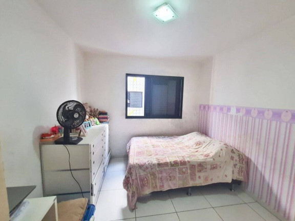 Imagem Apartamento com 2 Quartos à Venda, 75 m² em Ocian - Praia Grande Imagem Apartamento com 2 Quartos à Venda, 75 m² em Ocian - Praia Grande