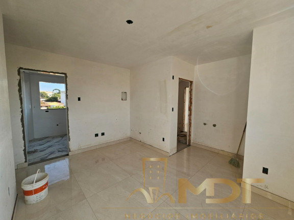Imagem Apartamento com 2 Quartos à Venda, 52 m² em Rio Branco - Belo Horizonte Imagem Apartamento com 2 Quartos à Venda, 52 m² em Rio Branco - Belo Horizonte
