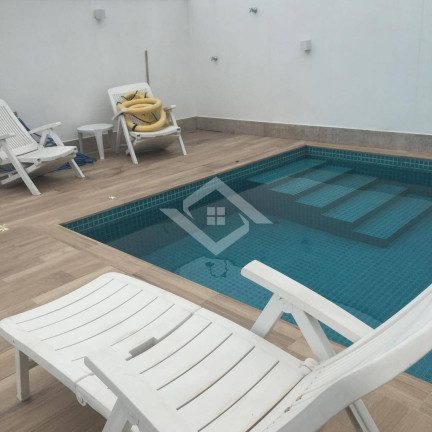 Imagem Apartamento com 4 Quartos à Venda, 301 m² em Copacabana - Rio De Janeiro Imagem Apartamento com 4 Quartos à Venda, 301 m² em Copacabana - Rio De Janeiro