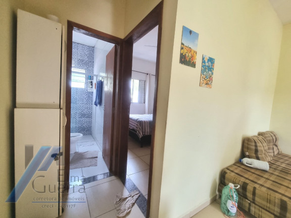 Imagem Casa com 2 Quartos à Venda, 75 m² em Toninhas - Ubatuba Imagem Casa com 2 Quartos à Venda, 75 m² em Toninhas - Ubatuba