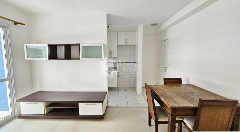 Imagem Apartamento com 2 Quartos à Venda, 48 m² em Consolação - São Paulo Imagem Apartamento com 2 Quartos à Venda, 48 m² em Consolação - São Paulo