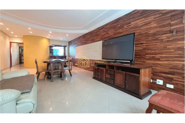 Imagem Casa com 3 Quartos à Venda, 294 m² em Nova Petrópolis - São Bernardo Do Campo Imagem Casa com 3 Quartos à Venda, 294 m² em Nova Petrópolis - São Bernardo Do Campo