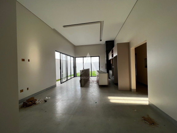 Imagem Casa com 3 Quartos à Venda, 176 m² em Residencial Aquarela Das Artes - Sinop Imagem Casa com 3 Quartos à Venda, 176 m² em Residencial Aquarela Das Artes - Sinop