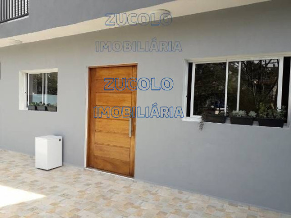 Imagem Sobrado com 4 Quartos à Venda, 336 m² em Baeta Neves - São Bernardo Do Campo