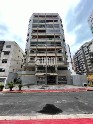 Apartamento com 2 Quartos à Venda, 170 m² em Castanheiras - Guarapari