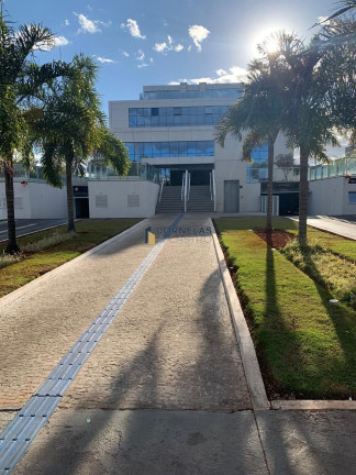 Imagem Imóvel Comercial à Venda, 37 m² em Zona Industrial - Brasília Imagem Imóvel Comercial à Venda, 37 m² em Zona Industrial - Brasília