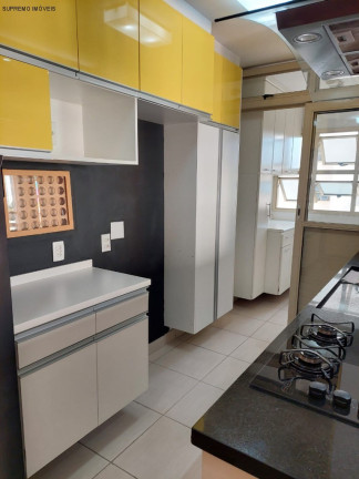 Imagem Apartamento com 3 Quartos à Venda, 70 m² em Jardim Vazani - São Paulo Imagem Apartamento com 3 Quartos à Venda, 70 m² em Jardim Vazani - São Paulo