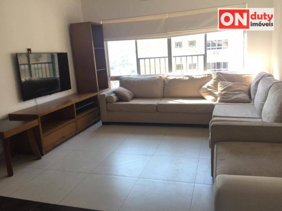 Imagem Apartamento com 2 Quartos à Venda, 116 m² em Pompéia - Santos Imagem Apartamento com 2 Quartos à Venda, 116 m² em Pompéia - Santos