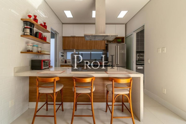 Imagem Casa de Condomínio com 4 Quartos à Venda, 349 m² em Rio Verde - Araçoiaba Da Serra Imagem Casa de Condomínio com 4 Quartos à Venda, 349 m² em Rio Verde - Araçoiaba Da Serra