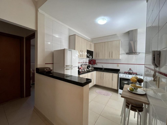 Imagem Apartamento com 2 Quartos à Venda, 65 m² em Jardim Botânico - Ribeirão Preto Imagem Apartamento com 2 Quartos à Venda, 65 m² em Jardim Botânico - Ribeirão Preto