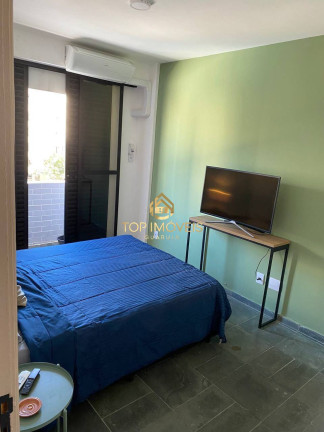 Imagem Apartamento com 2 Quartos à Venda, 80 m² em Jardim Astúrias - Guarujá Imagem Apartamento com 2 Quartos à Venda, 80 m² em Jardim Astúrias - Guarujá